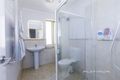 Property photo of 9 Jury Close Ocean Reef WA 6027