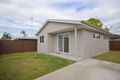 Property photo of 226 Trafalgar Avenue Umina Beach NSW 2257