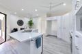 Property photo of 16 Buckingham Street Gunn NT 0832