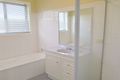 Property photo of 2/6 Chambers Place Wagga Wagga NSW 2650