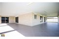 Property photo of 31 Debbiesue Drive Mount Pleasant QLD 4740