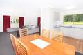 Property photo of 1-3 Spoonbill Drive Elimbah QLD 4516