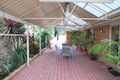 Property photo of 5 Reed Park Place Horsley NSW 2530