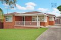 Property photo of 319 Marion Street Yagoona NSW 2199