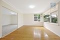 Property photo of 319 Marion Street Yagoona NSW 2199