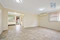 Property photo of 319 Marion Street Yagoona NSW 2199