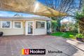 Property photo of 16 Wambool Street Narrabundah ACT 2604