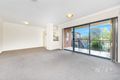 Property photo of 5/10 Belleverde Avenue Strathfield NSW 2135
