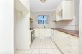 Property photo of 5/10 Belleverde Avenue Strathfield NSW 2135
