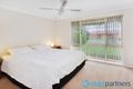 Property photo of 3 Bushlark Place Claremont Meadows NSW 2747