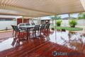 Property photo of 3 Bushlark Place Claremont Meadows NSW 2747