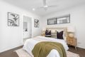 Property photo of 59 Manning Circuit Pacific Pines QLD 4211