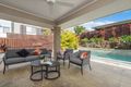 Property photo of 59 Manning Circuit Pacific Pines QLD 4211