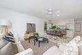 Property photo of 59 Manning Circuit Pacific Pines QLD 4211