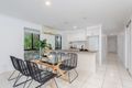 Property photo of 59 Manning Circuit Pacific Pines QLD 4211