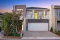 Property photo of 11 Beaconsfield Lane Caroline Springs VIC 3023
