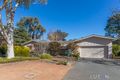 Property photo of 62 Hawkesbury Crescent Farrer ACT 2607