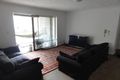 Property photo of 8 Paradise Street Highgate Hill QLD 4101