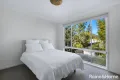 Property photo of 13A Caffery Circuit Callala Beach NSW 2540