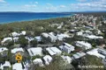 Property photo of 13A Caffery Circuit Callala Beach NSW 2540
