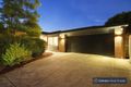 Property photo of 30 Lighthorse Crescent Narre Warren South VIC 3805