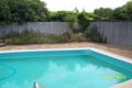 Property photo of 4 Drysdale Place East Bunbury WA 6230
