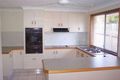 Property photo of 2/28 Tanamera Drive Alstonville NSW 2477