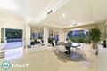 Property photo of 6 Queens Grove Mount Claremont WA 6010