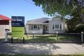 Property photo of 153 Sunshine Road West Footscray VIC 3012