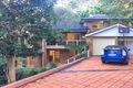 Property photo of 71 Therry Street Avalon Beach NSW 2107