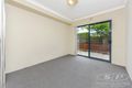 Property photo of 5/10 Belleverde Avenue Strathfield NSW 2135