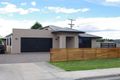 Property photo of 2 Jacaranda Drive Margate TAS 7054
