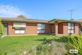 Property photo of 10 Arnold Place Wodonga VIC 3690