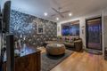 Property photo of 17 Wescap Rise Merriwa WA 6030