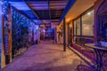 Property photo of 17 Wescap Rise Merriwa WA 6030