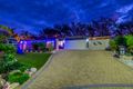 Property photo of 17 Wescap Rise Merriwa WA 6030