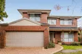 Property photo of 1/28 Central Road Blackburn VIC 3130