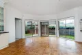 Property photo of 1/28 Central Road Blackburn VIC 3130