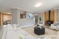 Property photo of 4 Hartford Ramble Currambine WA 6028