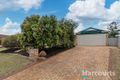 Property photo of 4 Hartford Ramble Currambine WA 6028