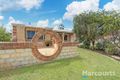 Property photo of 4 Hartford Ramble Currambine WA 6028