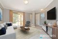 Property photo of 4 Hartford Ramble Currambine WA 6028