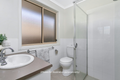 Property photo of 14/23 Francis Street Balaklava SA 5461