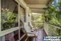 Property photo of 25 Blackwood Street Tecoma VIC 3160