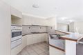 Property photo of 18 Typha Place Elanora QLD 4221