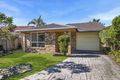 Property photo of 18 Typha Place Elanora QLD 4221