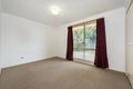 Property photo of 4/31 Cadles Road Carrum Downs VIC 3201