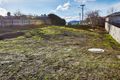 Property photo of 19A Milton Crescent Moonah TAS 7009