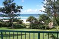 Property photo of 5/2 Dune Street Tugun QLD 4224