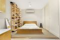 Property photo of 307/243 Collins Street Melbourne VIC 3000